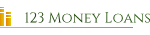 123 Money Loans