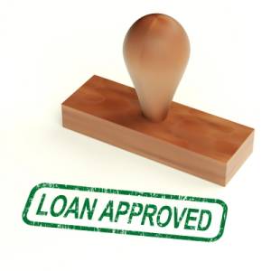 quick loans online