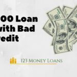 200 Payday Loans Online with No Credit Check