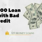 300 Payday Loans Online with No Credit Check