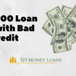 600 Payday Loans Online with No Credit Check