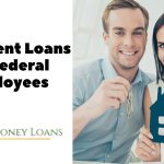 Allotment Loans for Federal Employees
