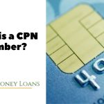 What is Credit Privacy Number